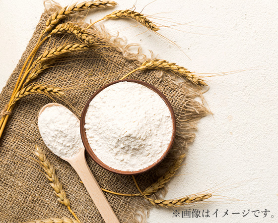 酵母エキス配合。洗いながら、エイジングケア。