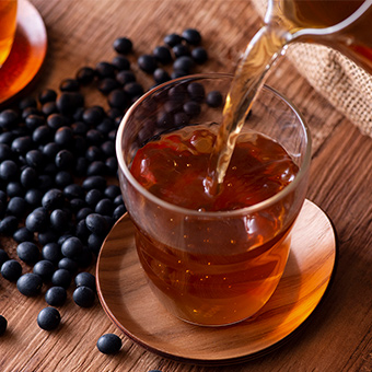 メタボメ茶ポット用９０個入