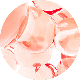 3種のコラーゲンと発酵コラーゲン水