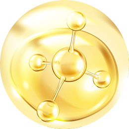 リポソーム化セラミド