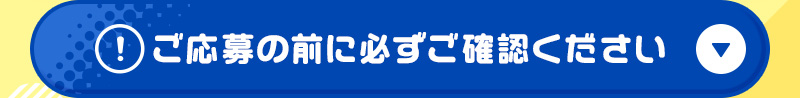 ご応募の前に必ずご確認ください