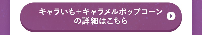 商品の詳細はこちら