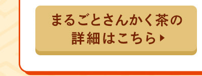 まるごとさんかく茶ポット用100個入 商品ページはこちら