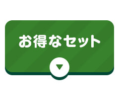 お得なセット