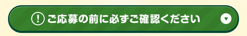 ご応募の前に必ずご確認ください