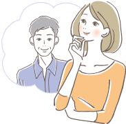 遠方に住むお父さんへお届けするには？
