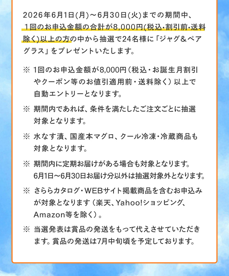 説明