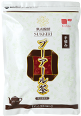 スッキリプーアール茶ポット用３５個入